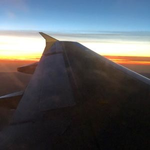 Meet your Posher, Rayya